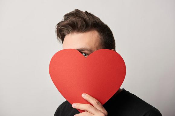 Ideas de regalos para San Valentín para hombres ¡Sorprende a tu